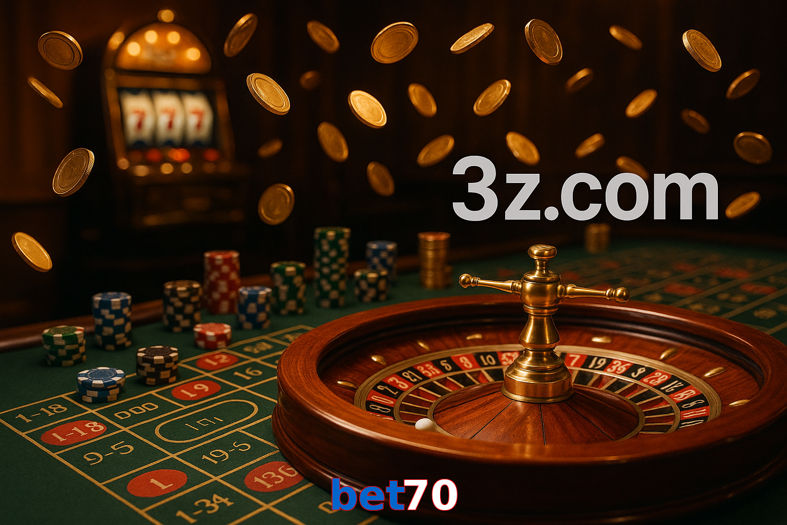 bet70