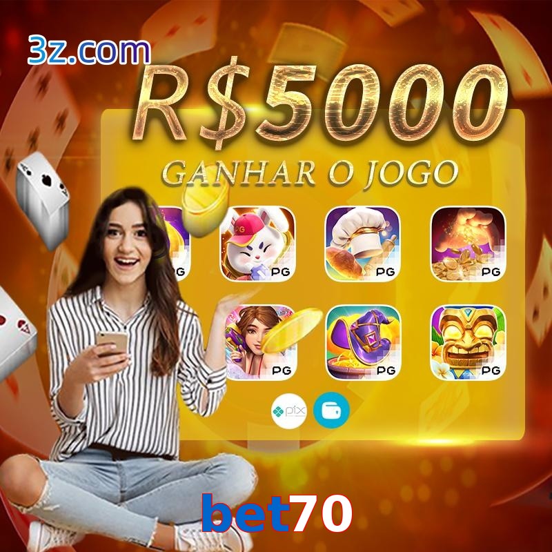 bet70