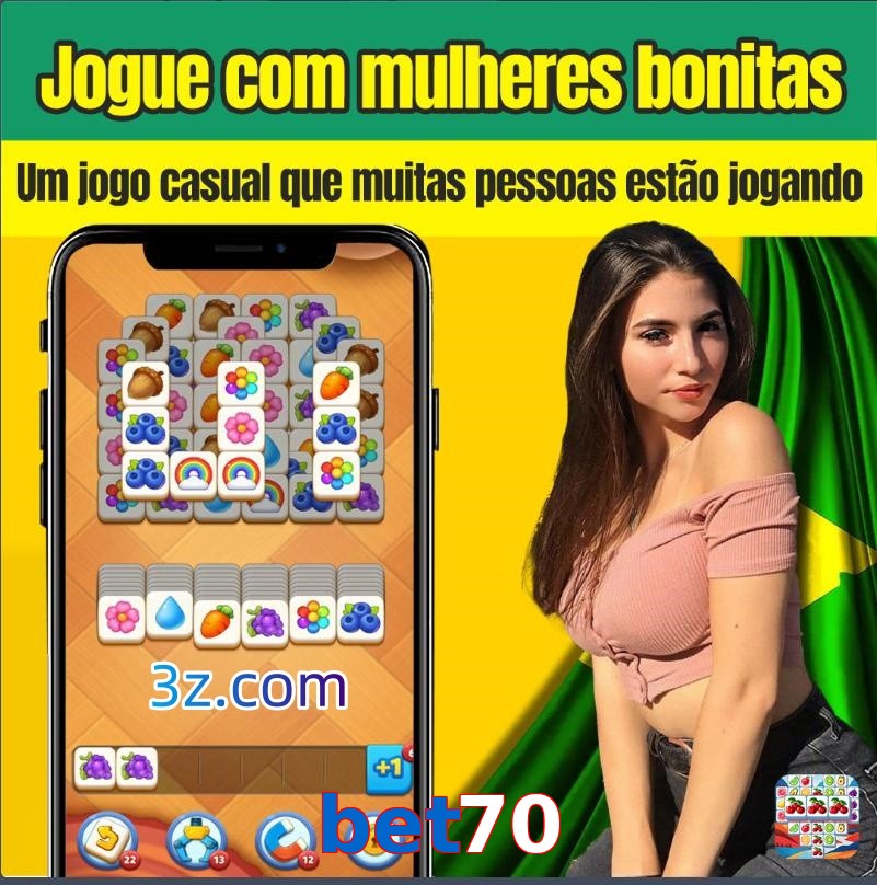bet70