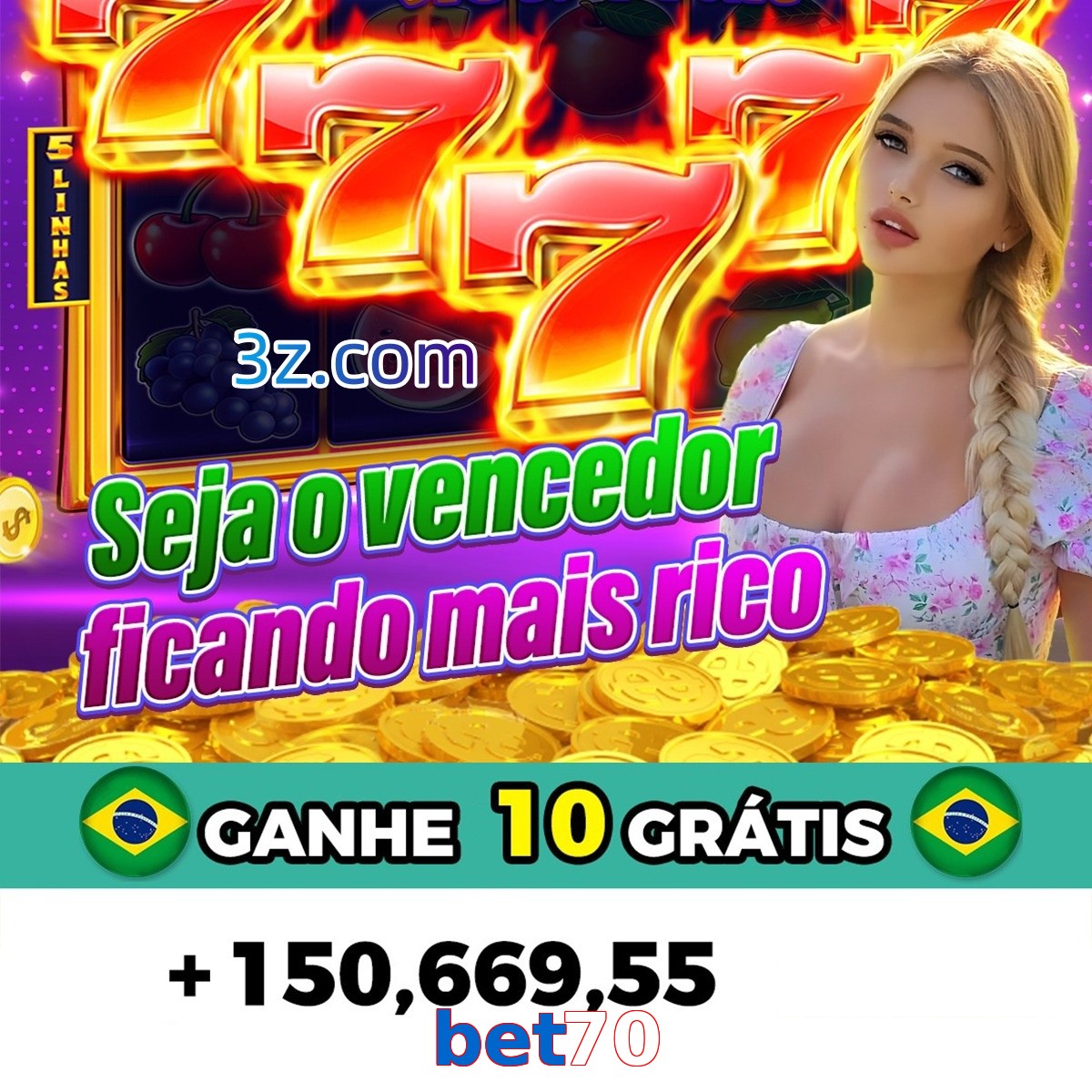 bet70