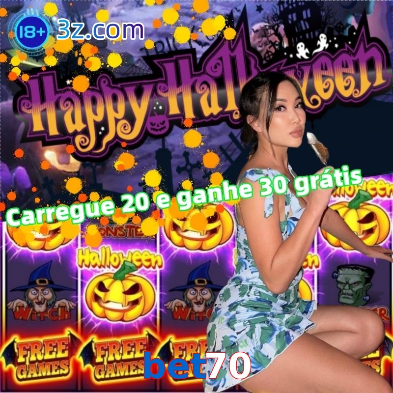 bet70