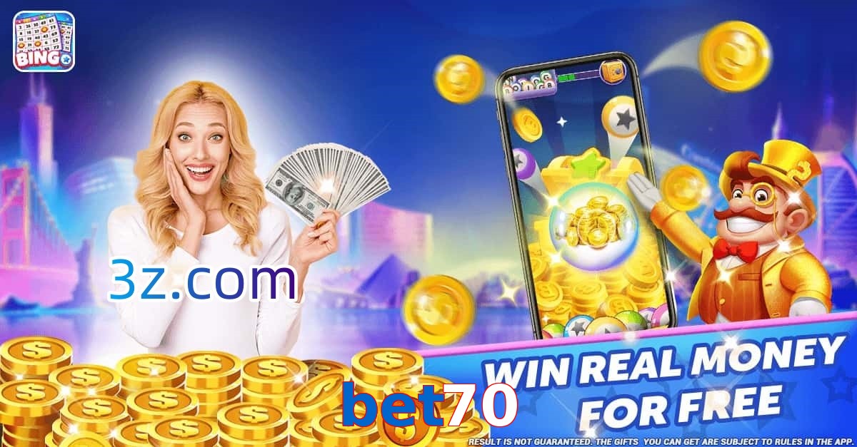 bet70