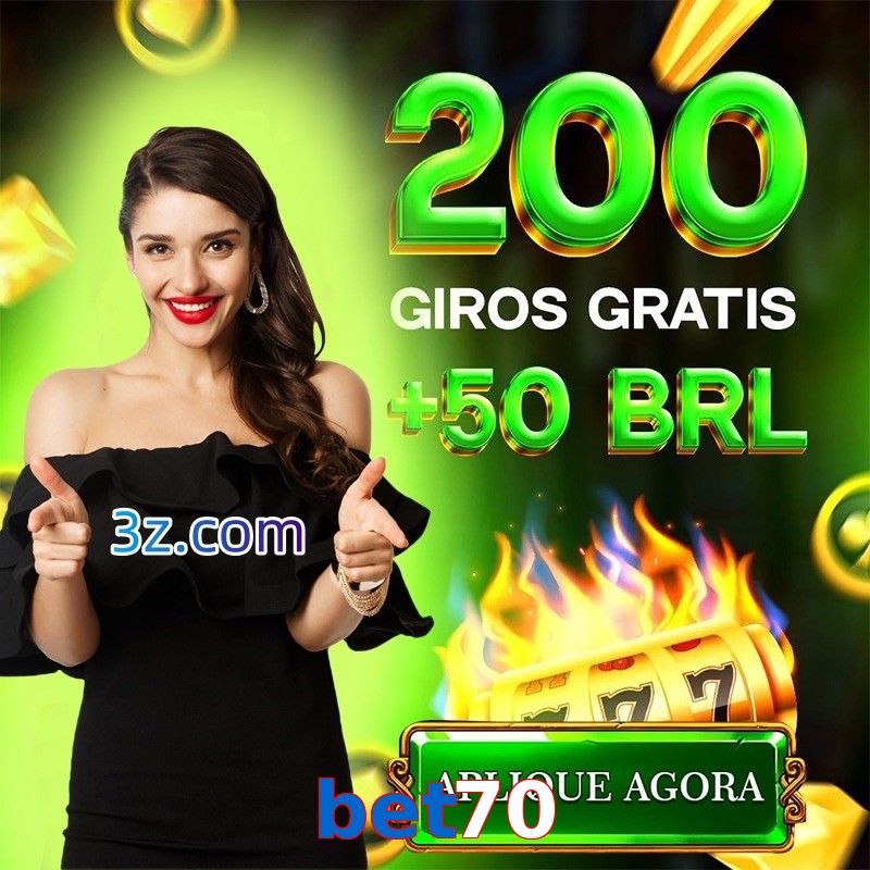 bet70