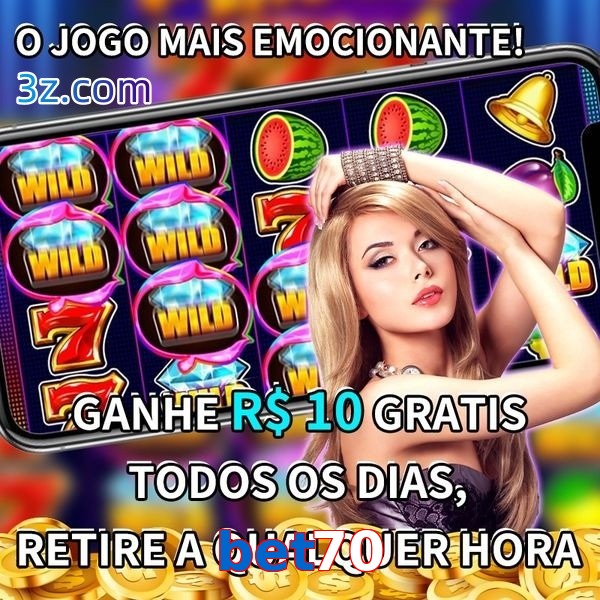 bet70