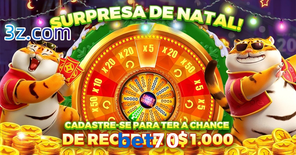 bet70