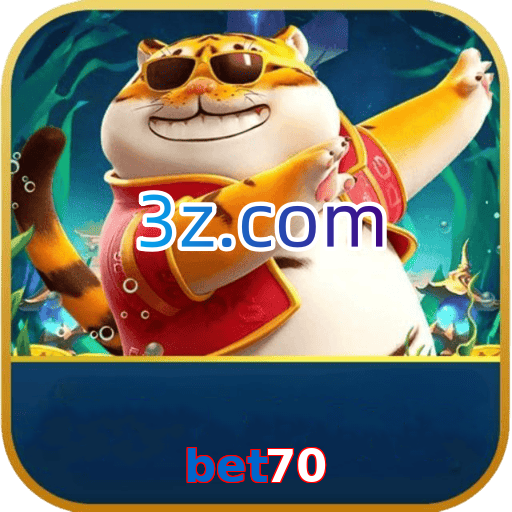 bet70